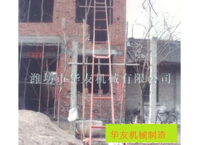 點(diǎn)擊查看詳細(xì)信息<br>標(biāo)題：華友機(jī)械建筑用爬山虎 閱讀次數(shù)：6069