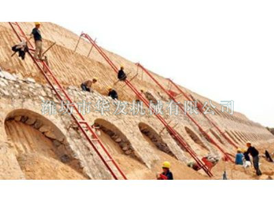 點(diǎn)擊查看詳細(xì)信息<br>標(biāo)題：華友機(jī)械建筑用爬山虎 閱讀次數(shù)：5782