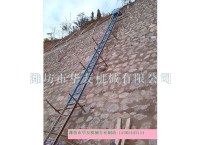 點(diǎn)擊查看詳細(xì)信息<br>標(biāo)題：華友機(jī)械建筑用爬山虎 閱讀次數(shù)：5572