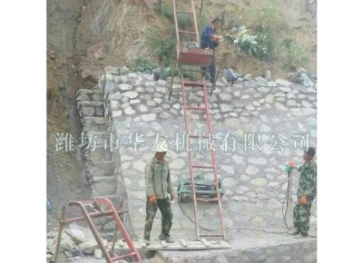 點(diǎn)擊查看詳細(xì)信息<br>標(biāo)題：華友機(jī)械建筑用爬山虎 閱讀次數(shù)：5507