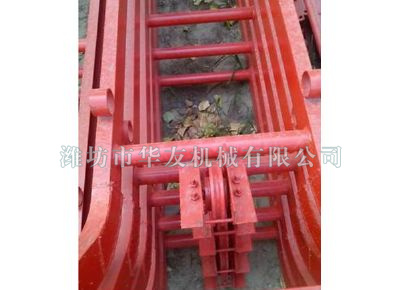 點(diǎn)擊查看詳細(xì)信息<br>標(biāo)題：華友機(jī)械建筑用爬山虎 閱讀次數(shù)：5725