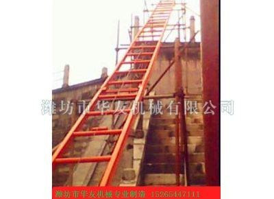 點(diǎn)擊查看詳細(xì)信息<br>標(biāo)題：華友機(jī)械建筑用爬山虎 閱讀次數(shù)：5896