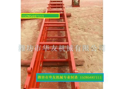 點(diǎn)擊查看詳細(xì)信息<br>標(biāo)題：華友機(jī)械建筑用爬山虎 閱讀次數(shù)：5607