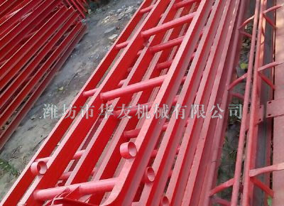 點(diǎn)擊查看詳細(xì)信息<br>標(biāo)題：華友機(jī)械建筑用爬山虎 閱讀次數(shù)：5219