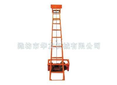 點(diǎn)擊查看詳細(xì)信息<br>標(biāo)題：華友機(jī)械建筑用爬山虎 閱讀次數(shù)：10081