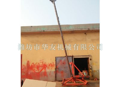 點(diǎn)擊查看詳細(xì)信息<br>標(biāo)題：華友機(jī)械多用途吊 閱讀次數(shù)：6941