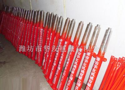 點(diǎn)擊查看詳細(xì)信息<br>標(biāo)題：華友機(jī)械產(chǎn)品 閱讀次數(shù)：8012