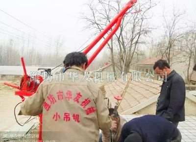 點(diǎn)擊查看詳細(xì)信息<br>標(biāo)題：華友機(jī)械實(shí)景作業(yè) 閱讀次數(shù)：7721