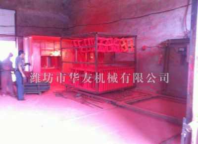 點(diǎn)擊查看詳細(xì)信息<br>標(biāo)題：華友機(jī)械部分產(chǎn)品 閱讀次數(shù)：9697
