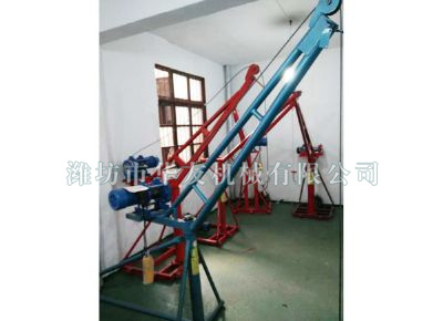 點(diǎn)擊查看詳細(xì)信息<br>標(biāo)題：華友機(jī)械部分產(chǎn)品 閱讀次數(shù)：9481