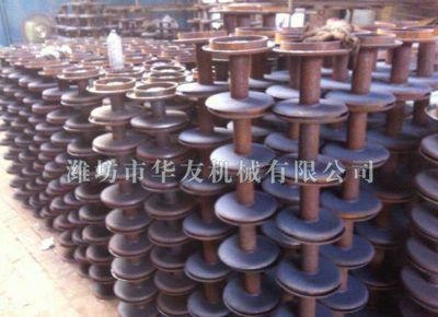 點(diǎn)擊查看詳細(xì)信息<br>標(biāo)題：華友機(jī)械部分產(chǎn)品 閱讀次數(shù)：9445