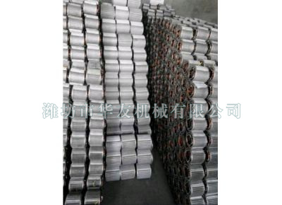 點(diǎn)擊查看詳細(xì)信息<br>標(biāo)題：華友機(jī)械部分產(chǎn)品 閱讀次數(shù)：10298