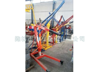 點(diǎn)擊查看詳細(xì)信息<br>標(biāo)題：華友機(jī)械部分產(chǎn)品 閱讀次數(shù)：10521