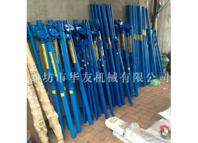 點(diǎn)擊查看詳細(xì)信息<br>標(biāo)題：華友機(jī)械部分產(chǎn)品 閱讀次數(shù)：11543