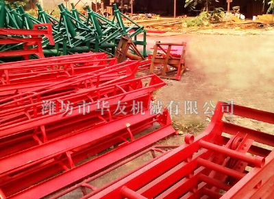 點(diǎn)擊查看詳細(xì)信息<br>標(biāo)題：華友機(jī)械建筑用爬山虎 閱讀次數(shù)：5652