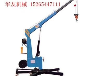 點(diǎn)擊查看詳細(xì)信息<br>標(biāo)題：濰坊華友機(jī)械有限公司 閱讀次數(shù)：9232